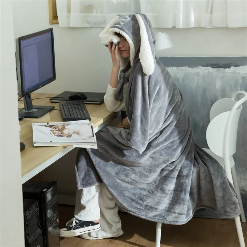 Hc385f66a18b74afd890181c5bb37777cs