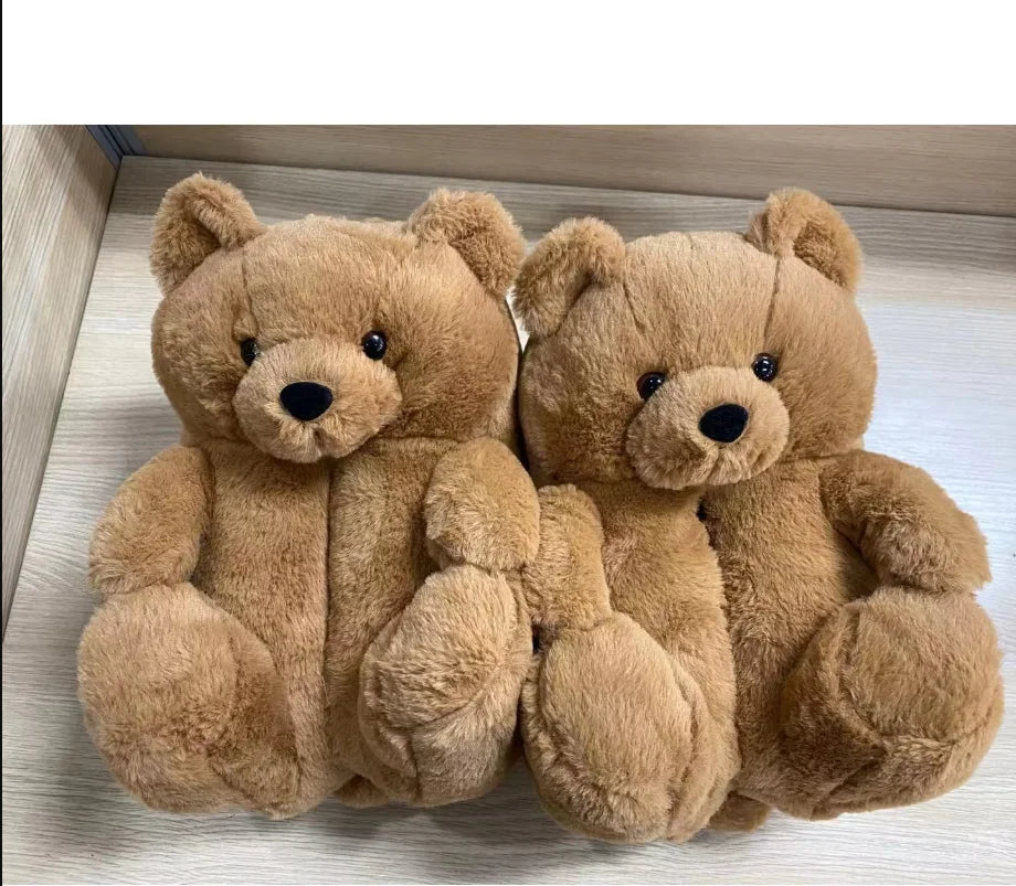 S100eac8adf5147a7a3b962ee958409bcE