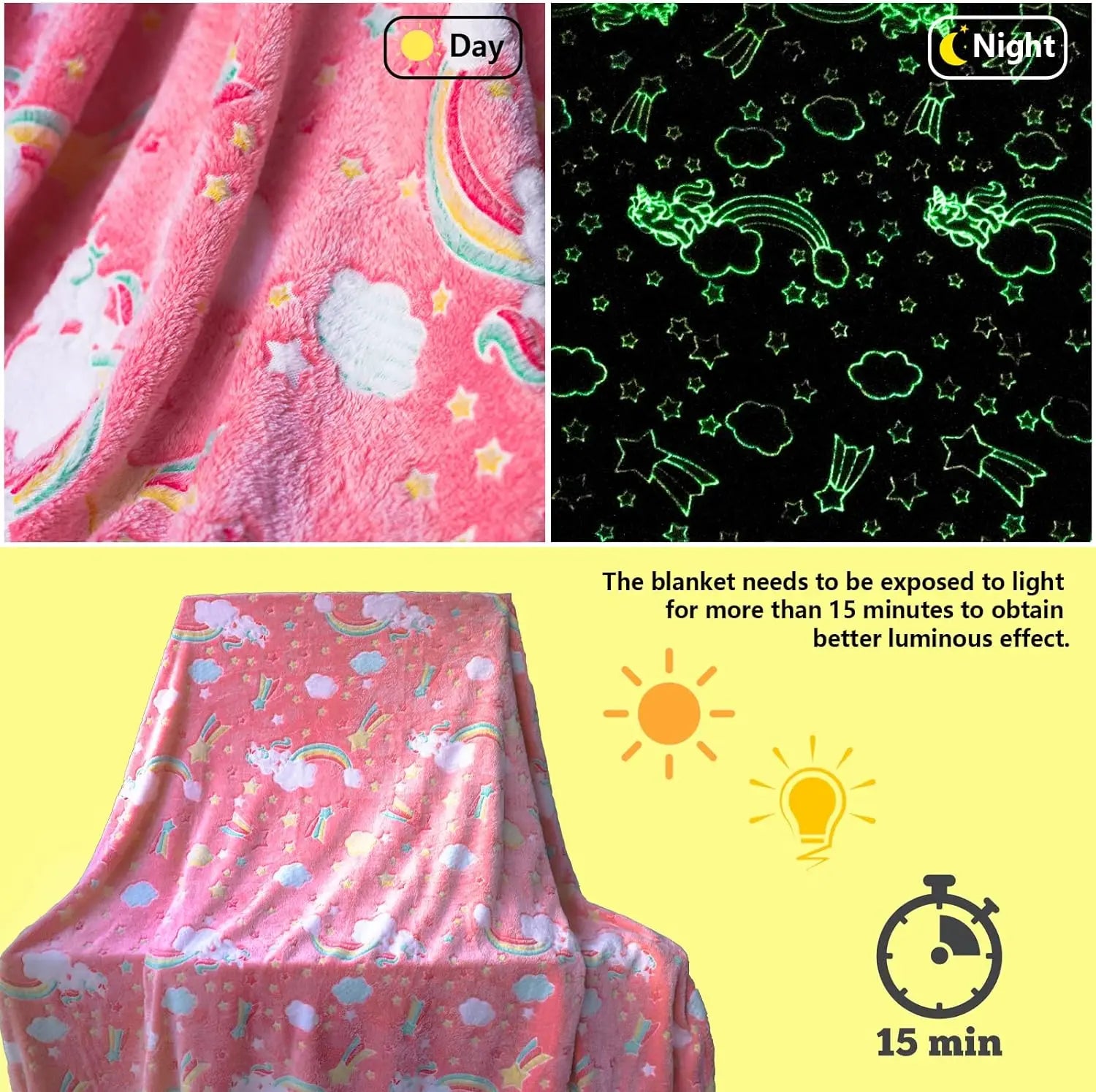 S1c66c24b3059488ab73494666445a6da9