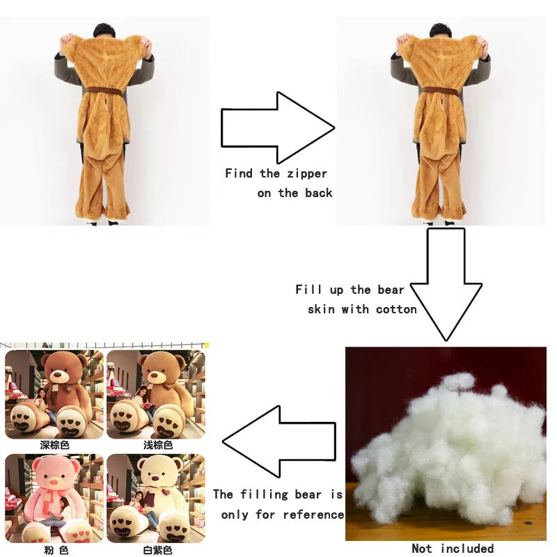 S27c198bb6d6e402bb288b49d2b0e425ec