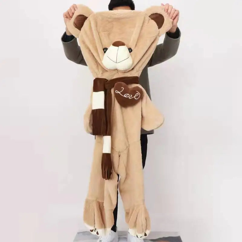 S2bf80bcde9f04cd0bc5c4d5444296058D