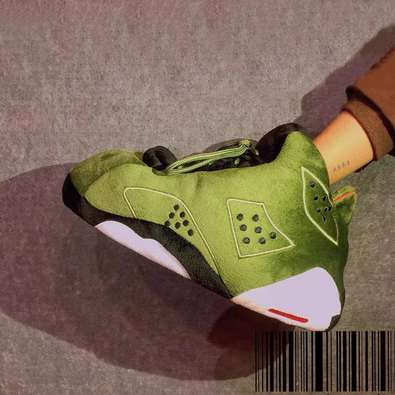 S383820ac94c8408fb8bdcaad8759110fa