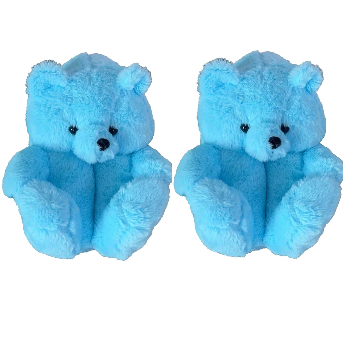 S527960ef76c5438fb40def3dda246eda3