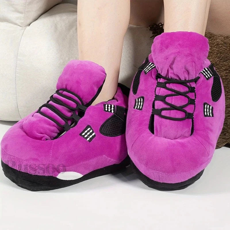 S5457533203744ed4938233307c1e7de6N