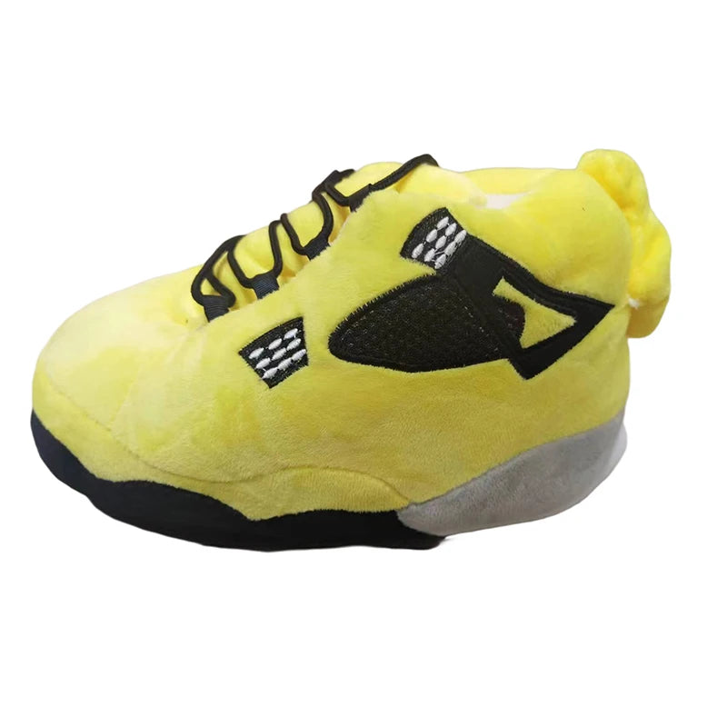 S55d216b6c8fa4a8cbd1a45a774650a16i