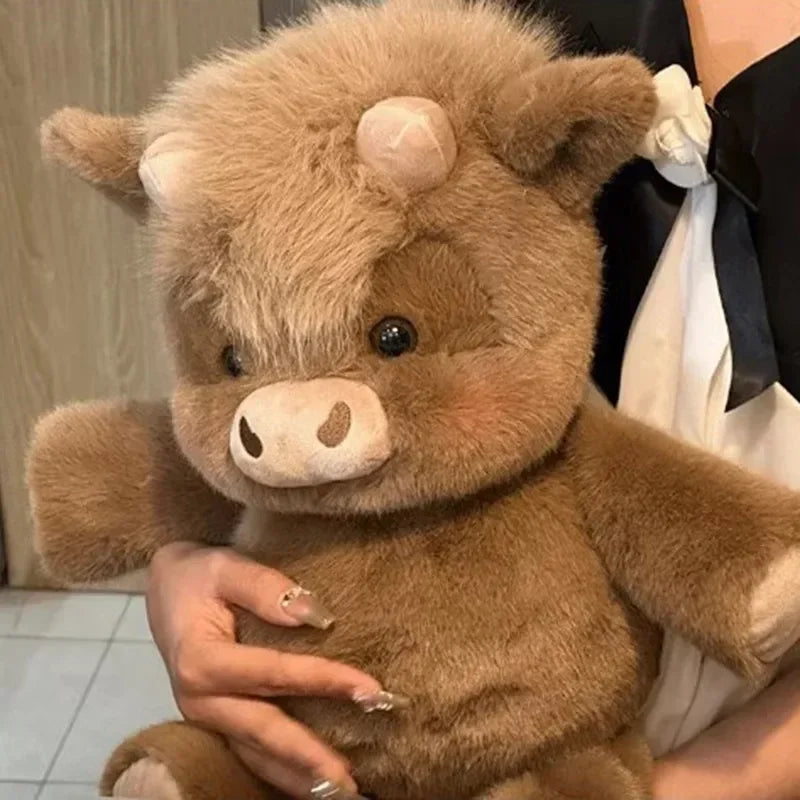 S567d69046ce84a88aa11443fc6810ea62