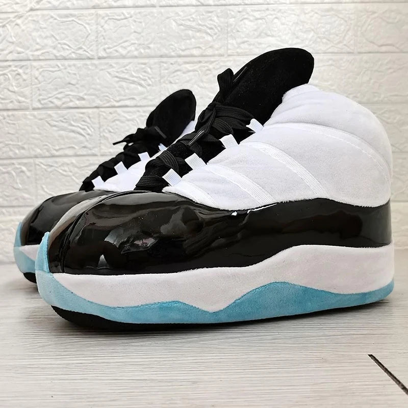 S58ec2e23a9be4dc4867246af778cd0fef