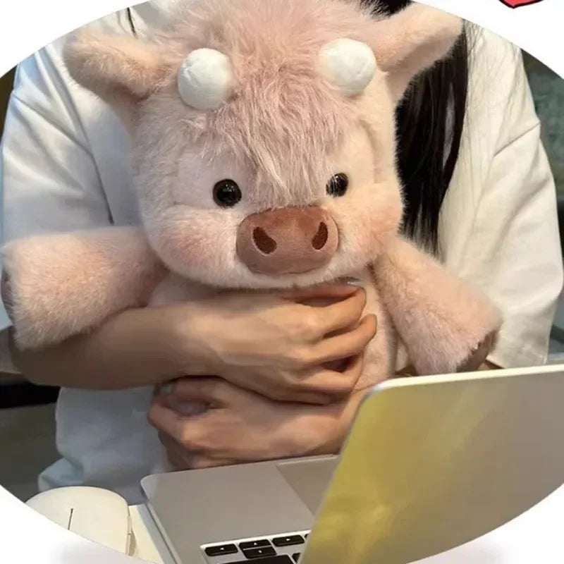 S7c66b327a11c4eedb8360ccaaf079623S