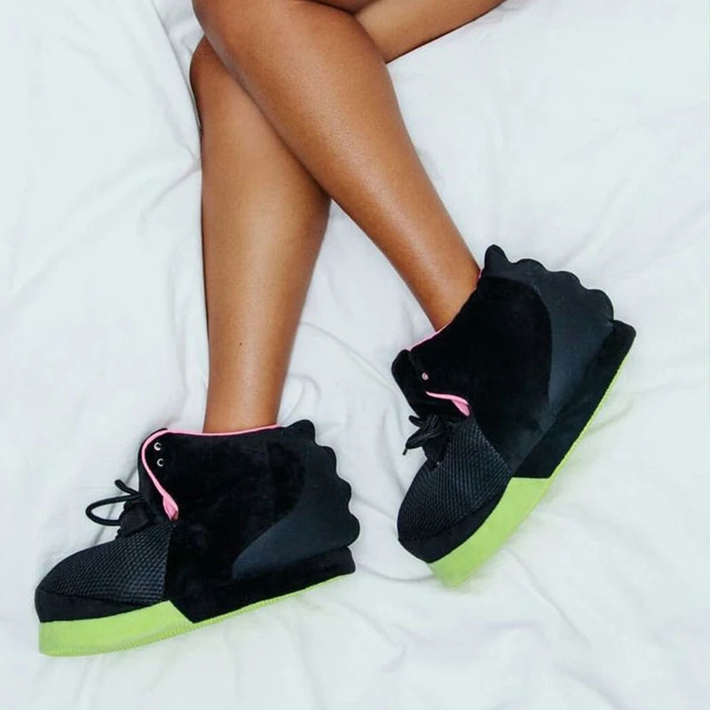 S996afb19bf7148b1bc94c1a19c149a4cg