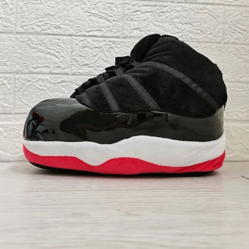 Sd99ead885c384df69cb44f529f19e6e2W