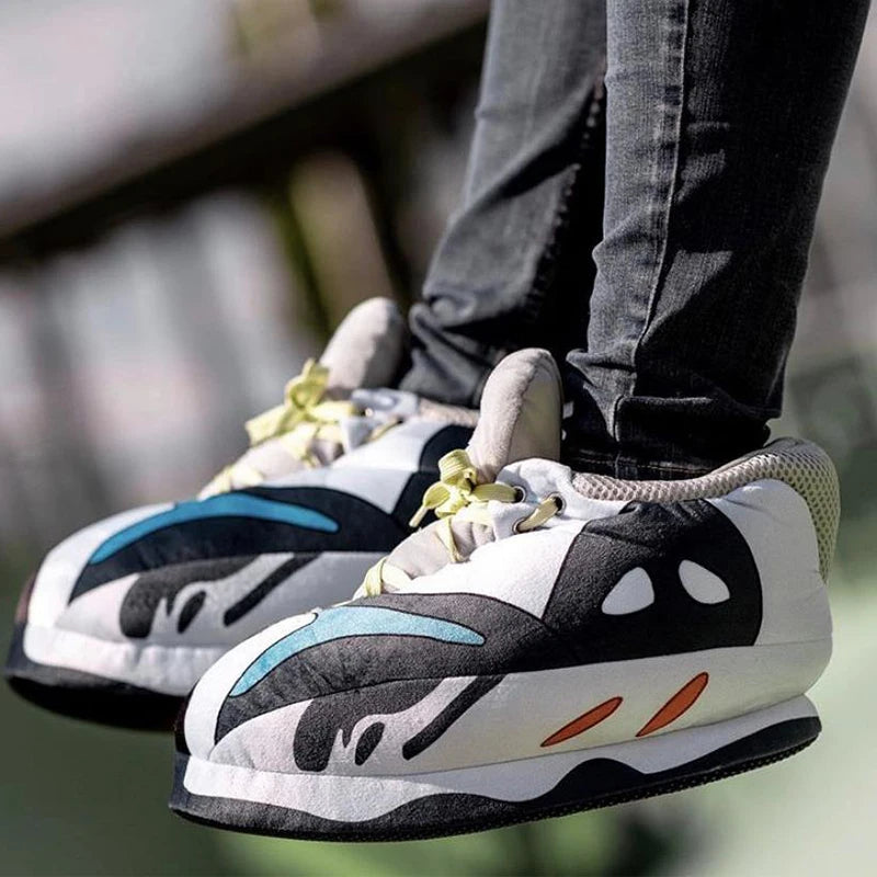 Sdfb0fc1291d446c3b4b720406056c094X