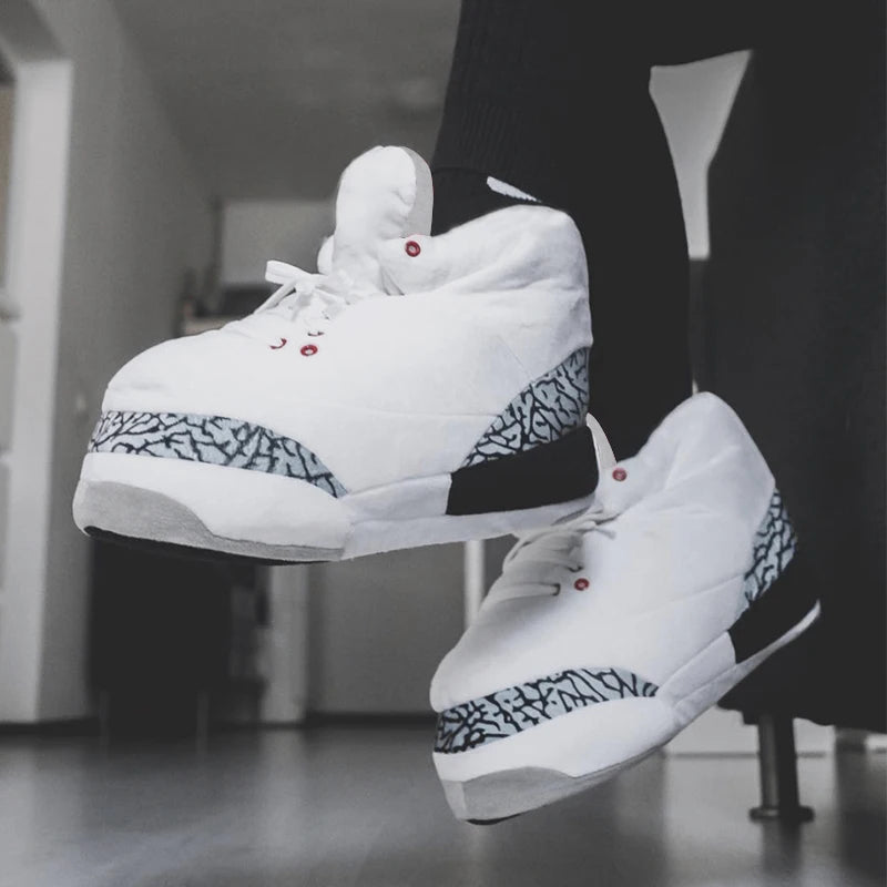 Sed77aa1a349b4dbba7c84ab98c7118d1q