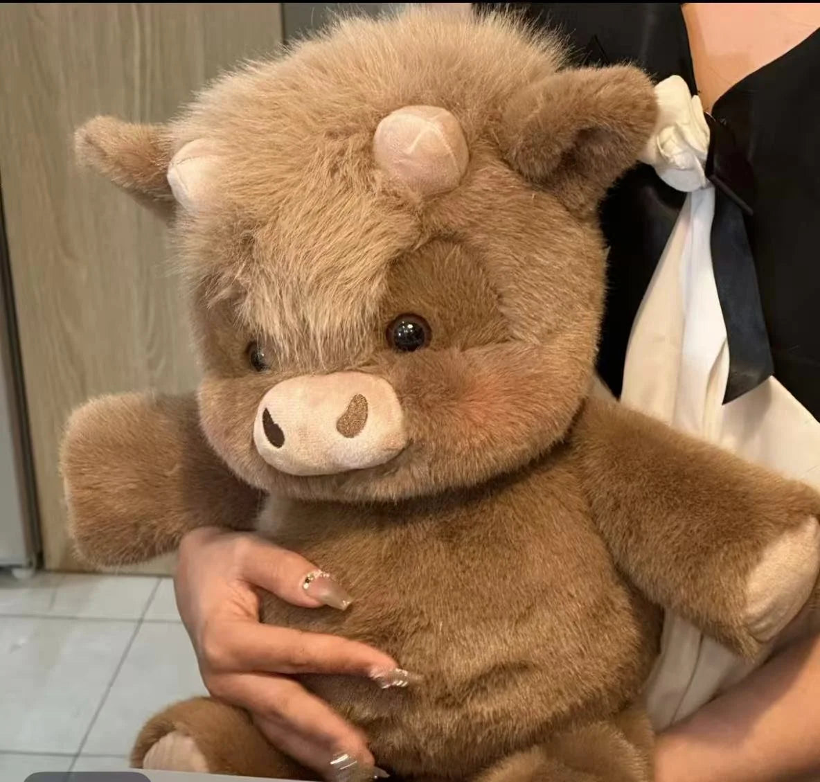 Sf51dd8cae96e43f59590c3ad13085813t