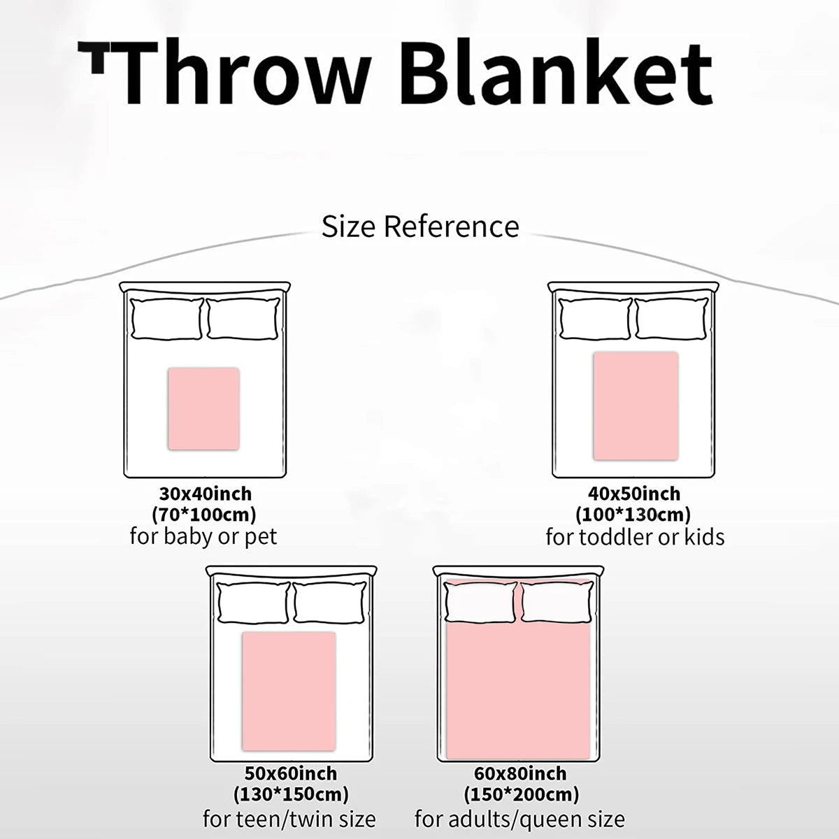 Sfee26cfef1414b0393bdeb23af6f1b588